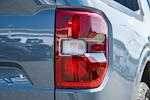 New 2025 Ford Maverick Lariat SuperCrew Cab AWD Pickup for sale #WB14407 - photo 6