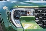 New 2025 Ford Maverick Lariat SuperCrew Cab AWD Pickup for sale #WB15292 - photo 11
