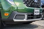 New 2025 Ford Maverick Lariat SuperCrew Cab AWD Pickup for sale #WB15292 - photo 12