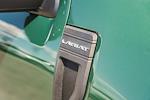 New 2025 Ford Maverick Lariat SuperCrew Cab AWD Pickup for sale #WB15292 - photo 13