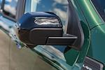 New 2025 Ford Maverick Lariat SuperCrew Cab AWD Pickup for sale #WB15292 - photo 14
