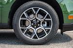 New 2025 Ford Maverick Lariat SuperCrew Cab AWD Pickup for sale #WB15292 - photo 16