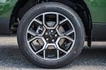 New 2025 Ford Maverick Lariat SuperCrew Cab AWD Pickup for sale #WB15292 - photo 17