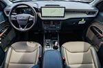 New 2025 Ford Maverick Lariat SuperCrew Cab AWD Pickup for sale #WB15292 - photo 20