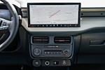 New 2025 Ford Maverick Lariat SuperCrew Cab AWD Pickup for sale #WB15292 - photo 21