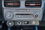 New 2025 Ford Maverick Lariat SuperCrew Cab AWD Pickup for sale #WB15292 - photo 23