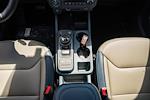 New 2025 Ford Maverick Lariat SuperCrew Cab AWD Pickup for sale #WB15292 - photo 26