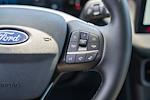New 2025 Ford Maverick Lariat SuperCrew Cab AWD Pickup for sale #WB15292 - photo 27