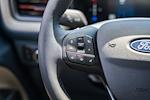 New 2025 Ford Maverick Lariat SuperCrew Cab AWD Pickup for sale #WB15292 - photo 29