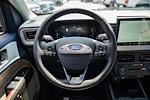New 2025 Ford Maverick Lariat SuperCrew Cab AWD Pickup for sale #WB15292 - photo 30