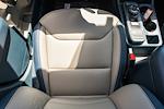 New 2025 Ford Maverick Lariat SuperCrew Cab AWD Pickup for sale #WB15292 - photo 31