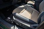 New 2025 Ford Maverick Lariat SuperCrew Cab AWD Pickup for sale #WB15292 - photo 33