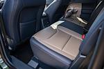 New 2025 Ford Maverick Lariat SuperCrew Cab AWD Pickup for sale #WB15292 - photo 34