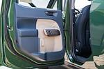 New 2025 Ford Maverick Lariat SuperCrew Cab AWD Pickup for sale #WB15292 - photo 35