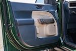 New 2025 Ford Maverick Lariat SuperCrew Cab AWD Pickup for sale #WB15292 - photo 36