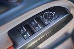 New 2025 Ford Maverick Lariat SuperCrew Cab AWD Pickup for sale #WB15292 - photo 37