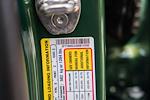 New 2025 Ford Maverick Lariat SuperCrew Cab AWD Pickup for sale #WB15292 - photo 39