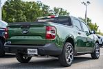 New 2025 Ford Maverick Lariat SuperCrew Cab AWD Pickup for sale #WB15292 - photo 4