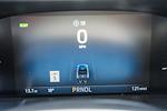 New 2025 Ford Maverick Lariat SuperCrew Cab AWD Pickup for sale #WB15292 - photo 41