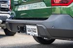 New 2025 Ford Maverick Lariat SuperCrew Cab AWD Pickup for sale #WB15292 - photo 6