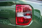 New 2025 Ford Maverick Lariat SuperCrew Cab AWD Pickup for sale #WB15292 - photo 7