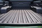 New 2025 Ford Maverick Lariat SuperCrew Cab AWD Pickup for sale #WB15292 - photo 9