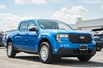 New 2025 Ford Maverick XL SuperCrew Cab Pickup for sale #WB19527 - photo 1