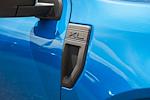 New 2025 Ford Maverick XL SuperCrew Cab Pickup for sale #WB19527 - photo 11