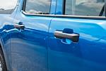 New 2025 Ford Maverick XL SuperCrew Cab Pickup for sale #WB19527 - photo 13