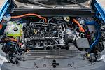 New 2025 Ford Maverick XL SuperCrew Cab Pickup for sale #WB19527 - photo 16