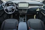 New 2025 Ford Maverick XL SuperCrew Cab Pickup for sale #WB19527 - photo 18