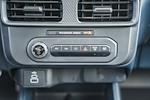 New 2025 Ford Maverick XL SuperCrew Cab Pickup for sale #WB19527 - photo 21