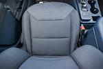 New 2025 Ford Maverick XL SuperCrew Cab Pickup for sale #WB19527 - photo 30