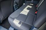 New 2025 Ford Maverick XL SuperCrew Cab Pickup for sale #WB19527 - photo 31
