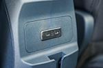 New 2025 Ford Maverick XL SuperCrew Cab Pickup for sale #WB19527 - photo 32