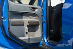 New 2025 Ford Maverick XL SuperCrew Cab Pickup for sale #WB19527 - photo 34