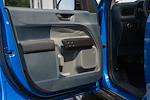 New 2025 Ford Maverick XL SuperCrew Cab Pickup for sale #WB19527 - photo 35