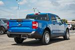 New 2025 Ford Maverick XL SuperCrew Cab Pickup for sale #WB19527 - photo 2