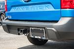 New 2025 Ford Maverick XL SuperCrew Cab Pickup for sale #WB19527 - photo 7