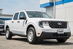 2025 Ford Maverick SuperCrew Cab FWD Pickup for sale #WB21413 - photo 1
