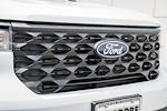 2025 Ford Maverick SuperCrew Cab FWD Pickup for sale #WB21413 - photo 9