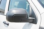 2025 Ford Maverick SuperCrew Cab FWD Pickup for sale #WB21413 - photo 12