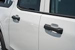 2025 Ford Maverick SuperCrew Cab FWD Pickup for sale #WB21413 - photo 13