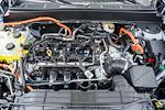 2025 Ford Maverick SuperCrew Cab FWD Pickup for sale #WB21413 - photo 16