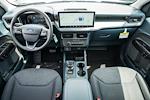 2025 Ford Maverick SuperCrew Cab FWD Pickup for sale #WB21413 - photo 17