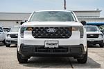2025 Ford Maverick SuperCrew Cab FWD Pickup for sale #WB21413 - photo 3