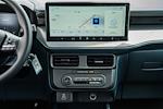 2025 Ford Maverick SuperCrew Cab FWD Pickup for sale #WB21413 - photo 18
