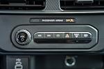 2025 Ford Maverick SuperCrew Cab FWD Pickup for sale #WB21413 - photo 20