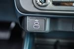 2025 Ford Maverick SuperCrew Cab FWD Pickup for sale #WB21413 - photo 21