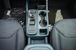 2025 Ford Maverick SuperCrew Cab FWD Pickup for sale #WB21413 - photo 22